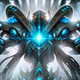 Illustration for article titled How To Pick Your Race In StarCraft II